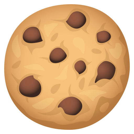 cookie